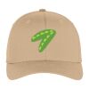 Flexfit ® Cap Thumbnail