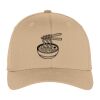 Flexfit ® Cap Thumbnail
