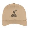 Flexfit ® Cap Thumbnail