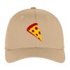 Flexfit ® Cap Thumbnail
