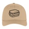 Flexfit ® Cap Thumbnail