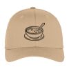 Flexfit ® Cap Thumbnail