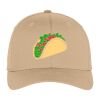 Flexfit ® Cap Thumbnail