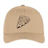 Flexfit ® Cap Thumbnail