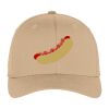Flexfit ® Cap Thumbnail