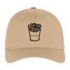 Flexfit ® Cap Thumbnail