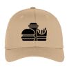 Flexfit ® Cap Thumbnail