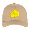 Flexfit ® Cap Thumbnail