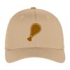 Flexfit ® Cap Thumbnail