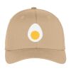 Flexfit ® Cap Thumbnail