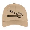 Flexfit ® Cap Thumbnail