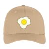 Flexfit ® Cap Thumbnail