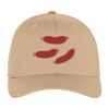 Flexfit ® Cap Thumbnail
