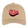 Flexfit ® Cap Thumbnail
