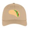 Flexfit ® Cap Thumbnail