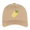 Flexfit ® Cap Thumbnail