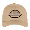 Flexfit ® Cap Thumbnail