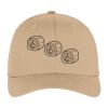 Flexfit ® Cap Thumbnail