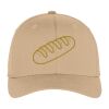 Flexfit ® Cap Thumbnail