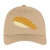 Flexfit ® Cap Thumbnail