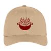 Flexfit ® Cap Thumbnail