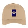 Flexfit ® Cap Thumbnail