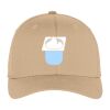 Flexfit ® Cap Thumbnail