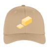 Flexfit ® Cap Thumbnail