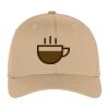 Flexfit ® Cap Thumbnail