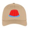 Flexfit ® Cap Thumbnail