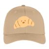 Flexfit ® Cap Thumbnail