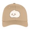Flexfit ® Cap Thumbnail