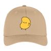 Flexfit ® Cap Thumbnail