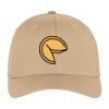 Flexfit ® Cap Thumbnail