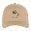 Flexfit ® Cap Thumbnail