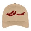 Flexfit ® Cap Thumbnail
