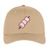 Flexfit ® Cap Thumbnail