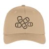 Flexfit ® Cap Thumbnail