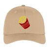 Flexfit ® Cap Thumbnail