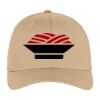 Flexfit ® Cap Thumbnail