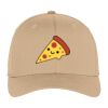Flexfit ® Cap Thumbnail