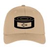 Flexfit ® Cap Thumbnail