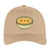 Flexfit ® Cap Thumbnail