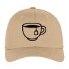 Flexfit ® Cap Thumbnail