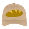 Flexfit ® Cap Thumbnail