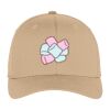 Flexfit ® Cap Thumbnail