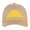 Flexfit ® Cap Thumbnail