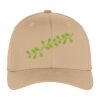 Flexfit ® Cap Thumbnail