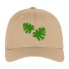 Flexfit ® Cap Thumbnail