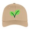 Flexfit ® Cap Thumbnail